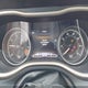 1C4PJLDB1EW158523 2014 Jeep Cherokee Limited auction photo thumbnail 7