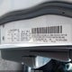 1C4PJLDB1EW158523 2014 Jeep Cherokee Limited auction photo thumbnail 9