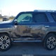 JTEBU5JR2F5212980 2015 Toyota 4Runner Limited auction photo thumbnail 14
