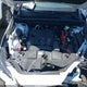 2T2ADCAZ1SC025730 2025 Lexus Nx 250 Base auction photo thumbnail 10