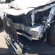2T2ADCAZ1SC025730 2025 Lexus Nx 250 Base auction photo thumbnail 11