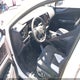 2T2ADCAZ1SC025730 2025 Lexus Nx 250 Base auction photo thumbnail 17