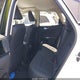2T2ADCAZ1SC025730 2025 Lexus Nx 250 Base auction photo thumbnail 20