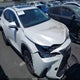 2T2ADCAZ1SC025730 2025 Lexus Nx 250 Base auction photo thumbnail 1