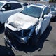 2T2ADCAZ1SC025730 2025 Lexus Nx 250 Base auction photo thumbnail 2