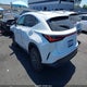 2T2ADCAZ1SC025730 2025 Lexus Nx 250 Base auction photo thumbnail 3