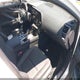 2T2ADCAZ1SC025730 2025 Lexus Nx 250 Base auction photo thumbnail 5