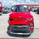 KNDJ23AU6M7777183 2021 Kia Soul S auction photo thumbnail 12