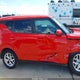 KNDJ23AU6M7777183 2021 Kia Soul S auction photo thumbnail 13
