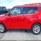 KNDJ23AU6M7777183 2021 Kia Soul S auction photo thumbnail 14