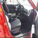 KNDJ23AU6M7777183 2021 Kia Soul S auction photo thumbnail 5