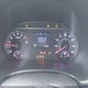 KNDJ23AU6M7777183 2021 Kia Soul S auction photo thumbnail 7