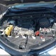 JTMZFREV4JJ200227 2018 Toyota Rav4 Le auction photo thumbnail 10