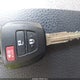 JTMZFREV4JJ200227 2018 Toyota Rav4 Le auction photo thumbnail 11