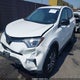 JTMZFREV4JJ200227 2018 Toyota Rav4 Le auction photo thumbnail 2