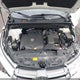 5TDJZRFH1HS362990 2017 Toyota Highlander Xle auction photo thumbnail 10