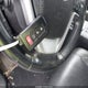 5TDJZRFH1HS362990 2017 Toyota Highlander Xle auction photo thumbnail 11