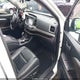5TDJZRFH1HS362990 2017 Toyota Highlander Xle auction photo thumbnail 5