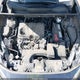 2T3P1RFV0RC397836 2024 Toyota Rav4 Xle auction photo thumbnail 10