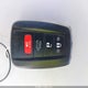 2T3P1RFV0RC397836 2024 Toyota Rav4 Xle auction photo thumbnail 11