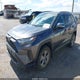 2T3P1RFV0RC397836 2024 Toyota Rav4 Xle auction photo thumbnail 2