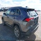 2T3P1RFV0RC397836 2024 Toyota Rav4 Xle auction photo thumbnail 3