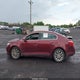 1G4GB5GR4FF202156 2015 Buick Lacrosse Leather auction photo thumbnail 14