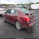 1G4GB5GR4FF202156 2015 Buick Lacrosse Leather auction photo thumbnail 3