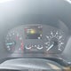 1FMCU9H96NUB71906 2022 Ford Escape Sel auction photo thumbnail 7