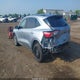 1FMCU9H96NUB71906 2022 Ford Escape Sel auction photo thumbnail 3