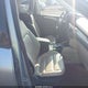 1FMCU9H96NUB71906 2022 Ford Escape Sel auction photo thumbnail 5