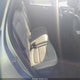 1FMCU9H96NUB71906 2022 Ford Escape Sel auction photo thumbnail 8
