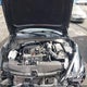 5NPEJ4J27LH028556 2020 Hyundai Sonata Sel Plus auction photo thumbnail 10