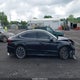 5NPEJ4J27LH028556 2020 Hyundai Sonata Sel Plus auction photo thumbnail 13