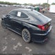 5NPEJ4J27LH028556 2020 Hyundai Sonata Sel Plus auction photo thumbnail 3