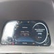 5NPEJ4J27LH028556 2020 Hyundai Sonata Sel Plus auction photo thumbnail 7