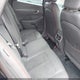 5NPEJ4J27LH028556 2020 Hyundai Sonata Sel Plus auction photo thumbnail 8