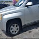 2GKALSEK2D6269622 2013 GMC Terrain Sle-2 auction photo thumbnail 12