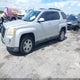2GKALSEK2D6269622 2013 GMC Terrain Sle-2 auction photo thumbnail 2