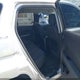 2GKALSEK2D6269622 2013 GMC Terrain Sle-2 auction photo thumbnail 8