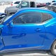 1G1FB1RX8J0144190 2018 Chevrolet Camaro 1Lt auction photo thumbnail 14