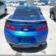 1G1FB1RX8J0144190 2018 Chevrolet Camaro 1Lt auction photo thumbnail 16