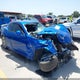 1G1FB1RX8J0144190 2018 Chevrolet Camaro 1Lt auction photo thumbnail 1