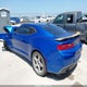 1G1FB1RX8J0144190 2018 Chevrolet Camaro 1Lt auction photo thumbnail 3