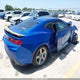 1G1FB1RX8J0144190 2018 Chevrolet Camaro 1Lt auction photo thumbnail 4