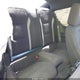 1G1FB1RX8J0144190 2018 Chevrolet Camaro 1Lt auction photo thumbnail 8