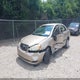 2T1BR32E68C910701 2008 Toyota Corolla Ce auction photo thumbnail 2
