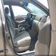 2T1BR32E68C910701 2008 Toyota Corolla Ce auction photo thumbnail 5