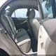 2T1BR32E68C910701 2008 Toyota Corolla Ce auction photo thumbnail 8