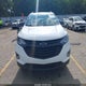 2GNAXUEV5L6282019 2020 Chevrolet Equinox Awd Lt 1.5L Turbo auction photo thumbnail 13